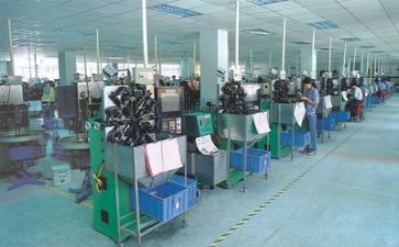 最新安全生产月活动总结5篇