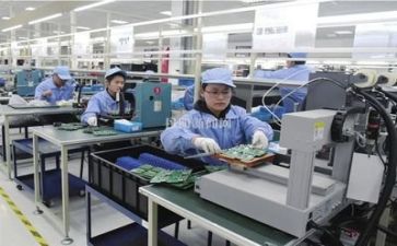 安全生产工作总结及计划7篇