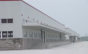 生产工作工作计划精选8篇