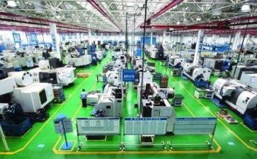 18安全生产月活动总结通用5篇