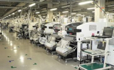 生产自查报告精选5篇