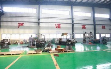 安全办安全生产总结报告精选5篇