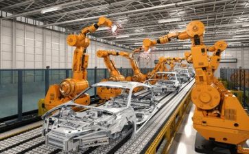 生产安全工作报告通用8篇