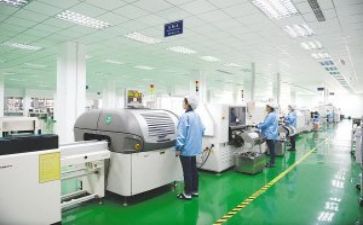 安全生产培训心得体会优质7篇