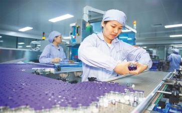 计划生产工作计划8篇