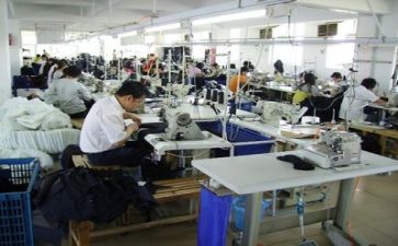 岁末年初安全生产工作计划8篇
