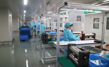 生产工作计划范文模板6篇