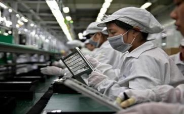 安全生产工作计划通用5篇