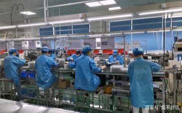 生产计划月计划推荐7篇