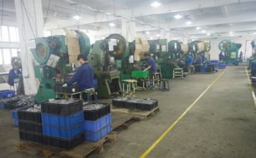 生产文员半年度工作总结6篇