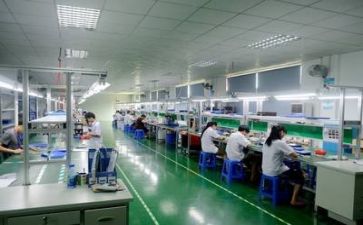 周安全生产工作计划参考6篇