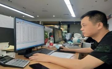 学校学生管理工作总结7篇