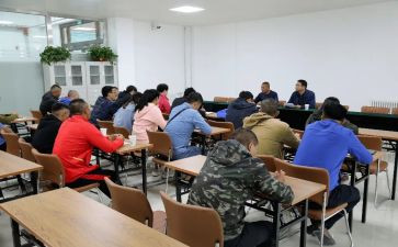 小学生管理工作总结7篇
