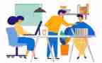 学校卫生管理工作计划通用7篇