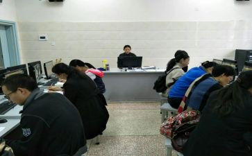 生化组自我鉴定5篇