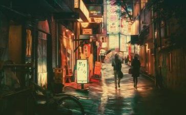 院生活部工作计划6篇