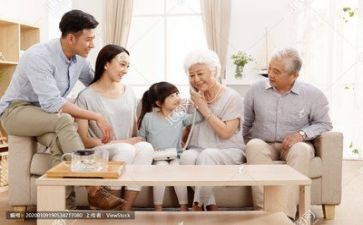 团生活工作计划优质7篇