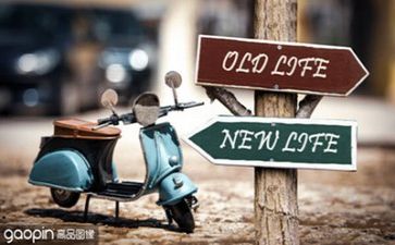 自我评价生活方面自我评价6篇