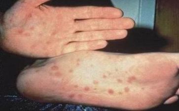 院生活部工作个人总结6篇