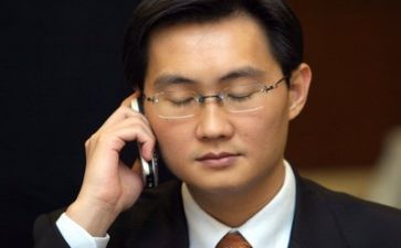 我的小生活作文优秀5篇