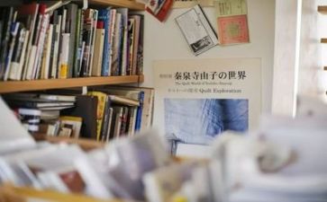 生活部的个人总结200参考7篇