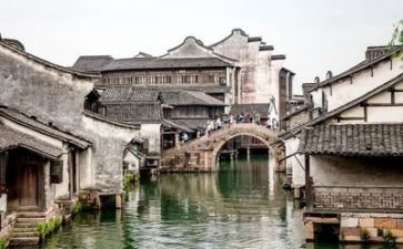 会生活工作计划范文7篇