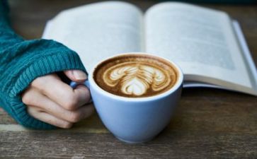 生活部周工作计划6篇