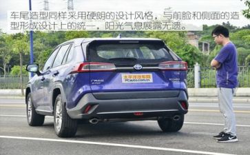以生活为题材的作文7篇