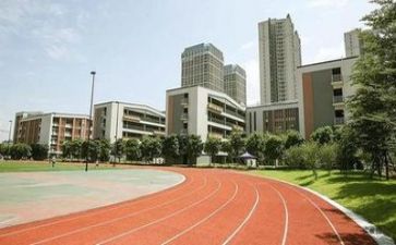 生活部生活工作总结精选8篇