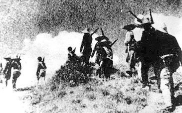 胜利作文推荐7篇