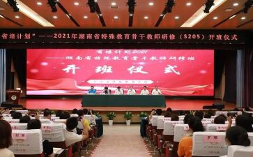 省培个人研修计划7篇