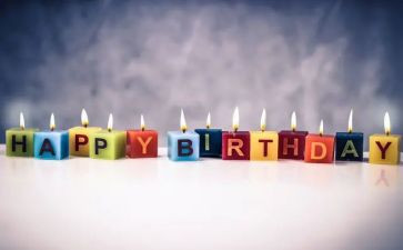 世界精神卫生日宣传总结5篇