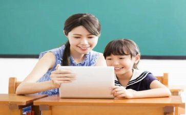 评三好学生主要事迹通用5篇