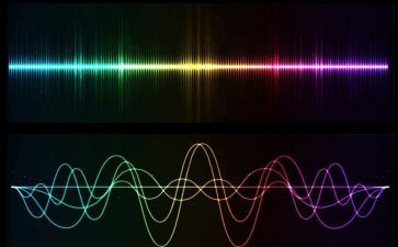听声音作文600字8篇