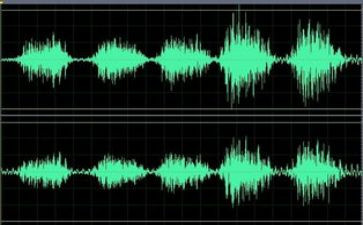 声音的幼儿园教案8篇