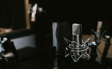春天的声音作文600字最新8篇