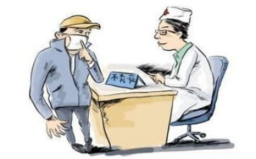 计划生育工作年度总结6篇