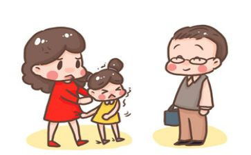 2024年学校计划生育工作总结5篇