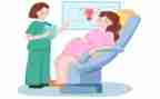 居计划生育协会工作计划7篇
