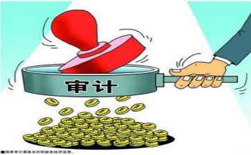 内部审计年度工作计划5篇
