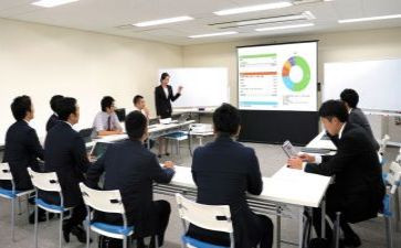 2023年内部审计工作总结模板5篇