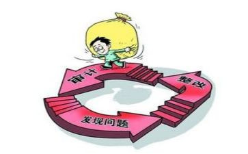 内部审计工作计划6篇