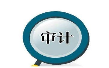 审计报告总结报告7篇