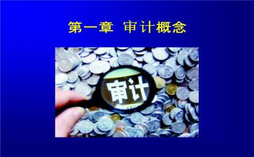 保审计管述职报告范文6篇