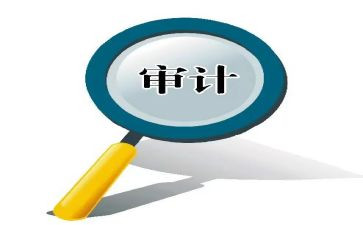 2024年审计年终工作总结模板6篇