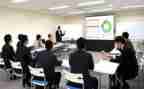2023年内部审计工作总结模板5篇