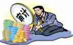内部审计工作计划精选7篇