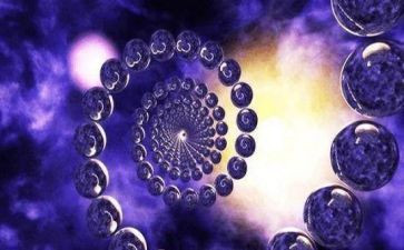 科学神奇的指纹教案6篇