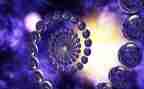 科学神奇的指纹教案6篇