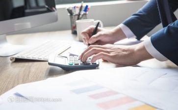 退勤工俭学申请书300精选8篇